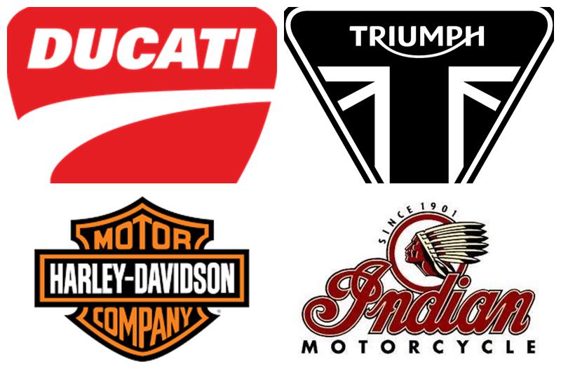 Premium motorcycles: As mentioned in the previous slide, Volkswagen Group did not participate, and hence we did not see Ducati motorcycles. Other premium manufacturers like Triumph, Harley-Davidson and Indian were also not present at the Auto Expo 2018. Last Auto Expo was full of premium motorcycle brands and hence many visitors missed these popular brands.