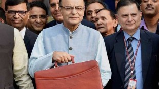 Budget 2018: This Budget continues the government’s drive to bridge the gap between Bharat and India and there is long-term as well as short-term benefits for the economy.