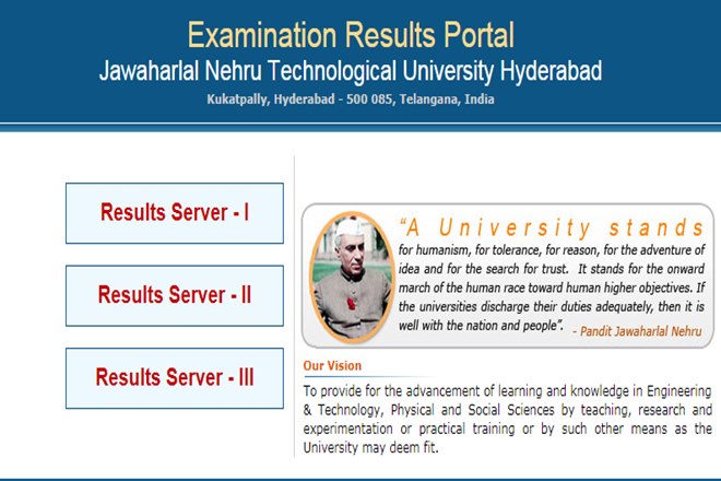 JNTUH, JNTUH BTech BPharm results, JNTUH 4th year 1st semester exam results, JNTUH epayments.jntuh.ac.in, JNTUH jntuhresults.in, JNTUH exam time table, JNTUH online registration date, how to check JNTUH BTech BPharm 4-1 results, JNTUH Convocation date JNTUH, JNTUH BTech BPharm results, JNTUH 4th year 1st semester exam results, JNTUH epayments.jntuh.ac.in, JNTUH jntuhresults.in, JNTUH exam time table, JNTUH online registration date, how to check JNTUH BTech BPharm 4-1 results, JNTUH Convocation date