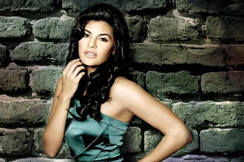 Jacqueline Fernandez: The actress entered the club with Kick in 2014 and it her only film in the Rs 200 crore club. The film went on to gross Rs 231.85 crore.