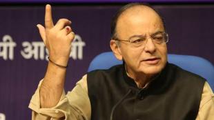Union Budget 2018: Finance Minister Arun Jaitley in his speech on Thursday in Lok Sabha made many references to the advancements made in the field of technology by Narendra Modi government.