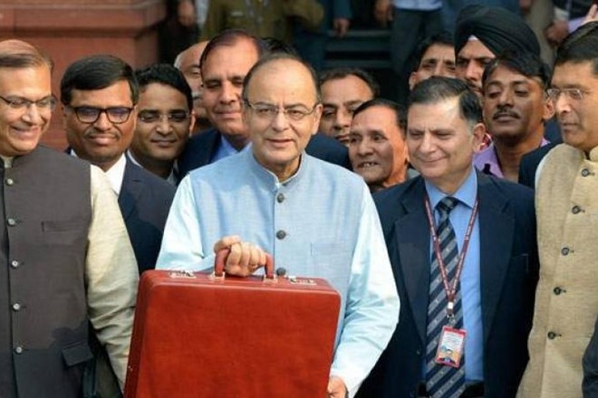 arun jaitley, arun jaitley on procurement process, arun jaitley procurement norms, arun jaitley sustainable growth