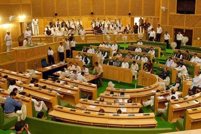 mla, national conference, jammu and kashmir assembly, terror attack, nc mla, jammu and kashmir