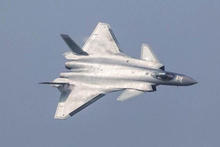 china, beijing, J-20 stealth jet, air force, combat service, air force china, beijing, J-20 stealth jet, air force, combat service, air force