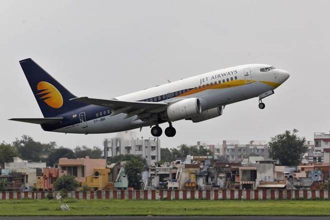Jet airways, Naresh Goyal, Boeing 737s, Airbus330, aircraft