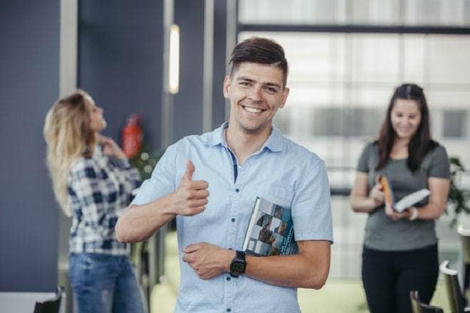 IIM Rohtak, IIM Rohtak placement, IIM Rohtak recruitment, IIM Rohtak recruitment 2018,  IIM Rohtak placement 2018, FMCG companies, HDFC, SBI, ICICI, RBL
