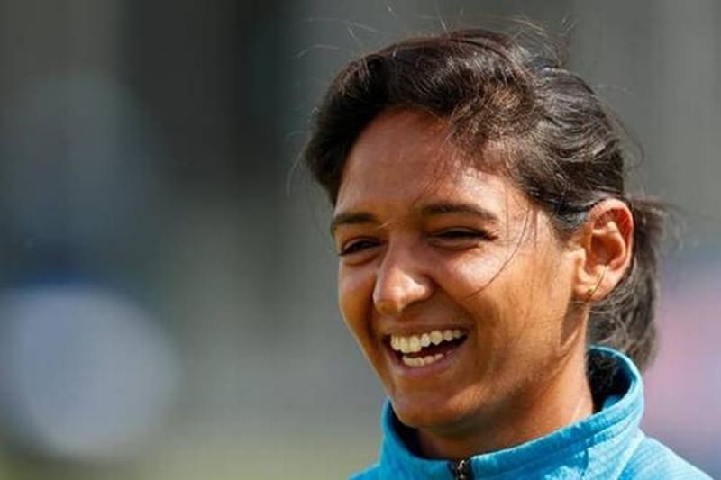forbes india, forbes 30 under 30, forbes under 30, forbes 30 under 30, Jasprit Bumrah, Harmanpreet Kaur, Bhumi Pednekar, Heena Sidhu, Jubin Nautiyal, Mithila Palkar, Jasprit Bumrah AGE, Jasprit Bumrah photo, Harmanpreet Kaur image, Harmanpreet Kaur age, Harmanpreet Kaur record, Jubin Nautiyal, Bhumi Pednekar new movie, Bhumi Pednekar upcoming movies, Bhumi Pednekar age