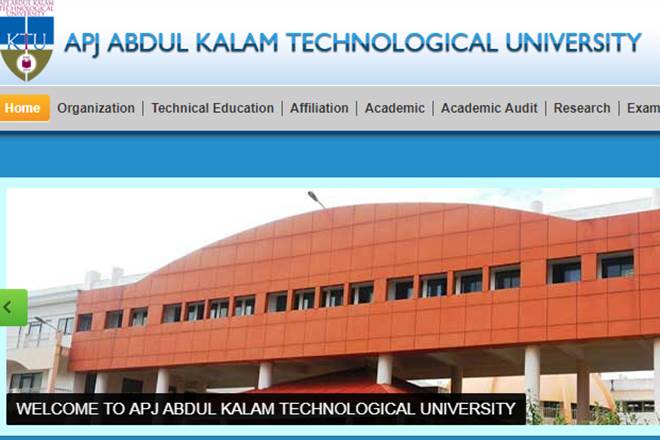 KTU results, KTU results 2018, KTU login, KTU gpa calculator, KTU syllabus, KTUweb, KTU strike, KTU students, KTU timetable, KTU exam results, KTU Btech results KTU results, KTU results 2018, KTU login, KTU gpa calculator, KTU syllabus, KTUweb, KTU strike, KTU students, KTU timetable, KTU exam results, KTU Btech results