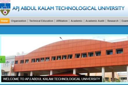 KTU results, KTU results 2018, KTU login, KTU gpa calculator, KTU syllabus, KTUweb, KTU strike, KTU students, KTU timetable, KTU exam results, KTU Btech results KTU results, KTU results 2018, KTU login, KTU gpa calculator, KTU syllabus, KTUweb, KTU strike, KTU students, KTU timetable, KTU exam results, KTU Btech results