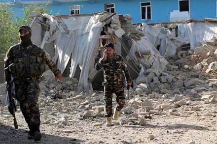 Afghanistan, Afghanistan attack, Taliban militants, Younus Rasooli, Farah, suicide bomber, kabul, kabul suicide bomber, Nato, world Afghanistan, Afghanistan attack, Taliban militants, Younus Rasooli, Farah, suicide bomber, kabul, kabul suicide bomber, Nato, world