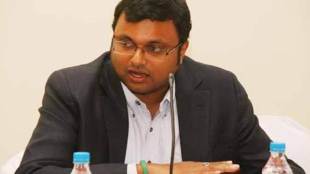 Karti Chidambram, INX Media case, P Chidambaram, kapil sibal, cbi, Enforcement Directorate, news on Karti Chidambram, latest news on Karti Chidambram, supreme court