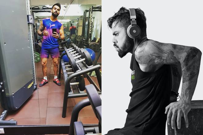 Virat Kohli, Virat Kohli fitness regime, Virat Kohli diet, Virat Kohli fitness, Virat Kohli diet plan, kohli diet, kohli fitness, kohli fitness regime, kohli diet plan, indian cricket team, sports news