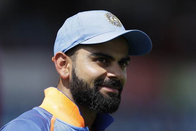 India vs South Africa, India vs South Africa 5th ODI, Ind vs SA, Virat Kohli, India,  South Africa,  ICC ODI Rankings
