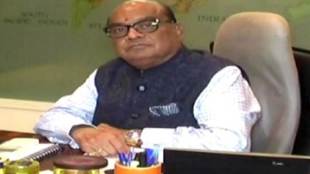 Rotomac, Rotomac scam, Vikram Kothari, Vikram Kothari rotamac, CBI, Rotomac Global Pvt Limited, Mehul Choksi, nirav Modi, Bank of India, industry