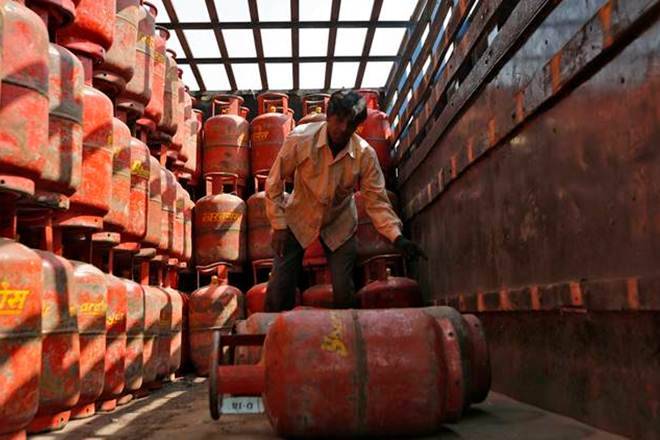 LPG, karnataka, LPG scheme, Mukhya Mantri Anila Bhagya Yojane