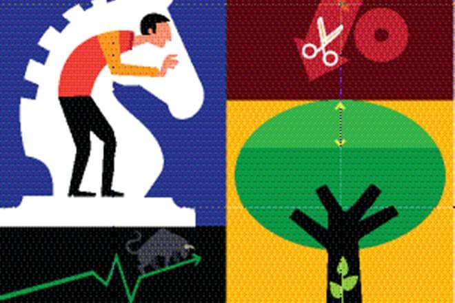 LTCG tax, Long-term capital gains, Long-term capital gains tax, tax on cpaital gains, 