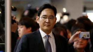 south korea, samsung, samsung heir, Lee Jae-Yong, Lee Jae-Yong bribery conviction, Samsung Electronics, south korea appeals lee jae yong freedom