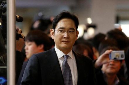 south korea, samsung, samsung heir, Lee Jae-Yong, Lee Jae-Yong bribery conviction, Samsung Electronics, south korea appeals lee jae yong freedom south korea, samsung, samsung heir, Lee Jae-Yong, Lee Jae-Yong bribery conviction, Samsung Electronics, south korea appeals lee jae yong freedom