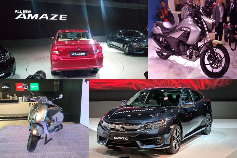 new amaze, new amaze 2018, new honda amaze, new honda amaze 2018, maruti future s, auto expo 2018, auto expo india, delhi auto expo, auto expo 2018 india, delhi auto expo 2018, delhi auto expo, honda auto expo, auto expo 2018 india