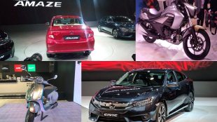 new amaze, new amaze 2018, new honda amaze, new honda amaze 2018, maruti future s, auto expo 2018, auto expo india, delhi auto expo, auto expo 2018 india, delhi auto expo 2018, delhi auto expo, honda auto expo, auto expo 2018 india