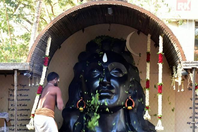 Maha Shivratri, Mahashivratri, Maha Shivratri 2018 Date, Happy Maha Shivratri, Shivratri 2018, Maha Shivratri 2018, Mahashivratri 2018, Happy Maha Shivratri, Maha Shivratri images, Happy Shivratri, Lord Shiva, Maa Parvati , Shiva Parvati Wedding , Shivratri Puja Vidhi, Shivratri Wishes, Lord Shiva Photos, Lord Shiva Images, Shivratri Puja Vidhi, Maha Shivratri Fast, maha shivratri whatsapp message, maha shivratri facebook message