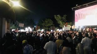 maldives crisis, maldives political crisis, emergency in maldives, maldives emergency, what is maldives crisis, issues in maldives