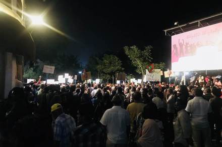 maldives crisis, maldives political crisis, emergency in maldives, maldives emergency, what is maldives crisis, issues in maldives