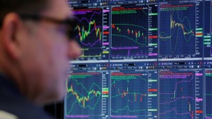 Stock markets, US data, US jobs data, Labor Department