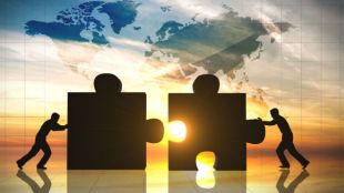 P2P lending, payments platform JaldiCash to merge with parent firm Weizmann Forex