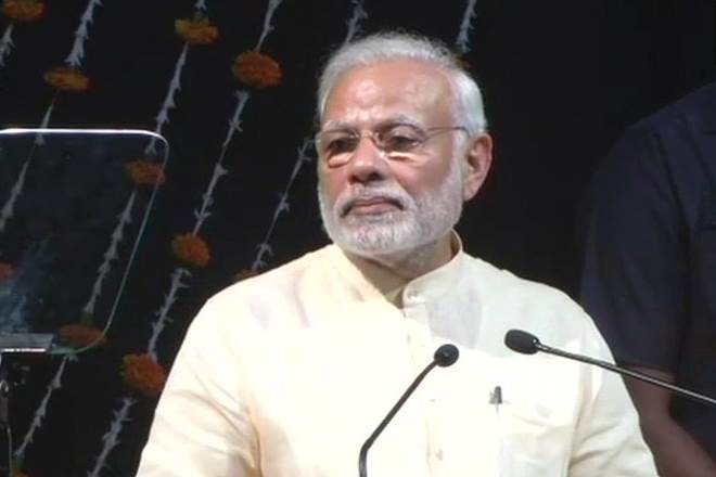 Narendra Modi, Modi in Puducherry, Narendra Modi Puducherry visit, Aurobindo Ashram, Sri Aurobindo, Chennai, Auroville Narendra Modi, Modi in Puducherry, Narendra Modi Puducherry visit, Aurobindo Ashram, Sri Aurobindo, Chennai, Auroville