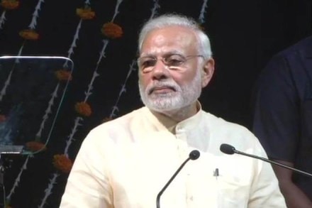 Narendra Modi, Modi in Puducherry, Narendra Modi Puducherry visit, Aurobindo Ashram, Sri Aurobindo, Chennai, Auroville Narendra Modi, Modi in Puducherry, Narendra Modi Puducherry visit, Aurobindo Ashram, Sri Aurobindo, Chennai, Auroville