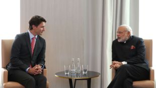 India-Canada governments initiate bilateral entrepreneurship program with Zone Startups India