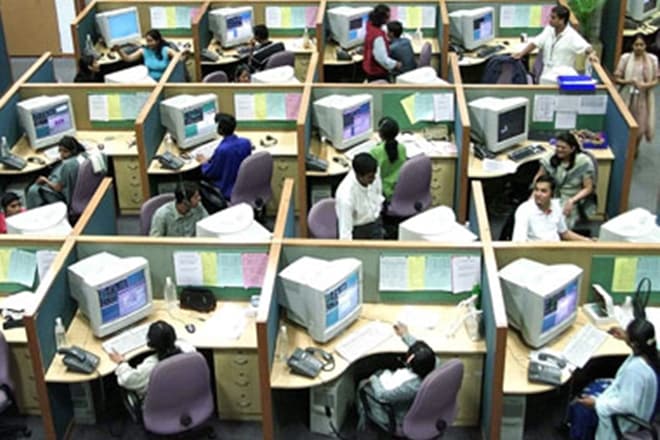 budget 2018, budget date, budget 2018 india, India budget, Union budget 2018, budget 2018 expectations, budget 2018 date, budget 2018 speech, arun jaitley, arun jaitley speech, arun jaitley budget, budget allocation, rail budget, congress, economy, fiscal maths, small business, affordable housing budget 2018, budget date, budget 2018 india, India budget, Union budget 2018, budget 2018 expectations, budget 2018 date, budget 2018 speech, arun jaitley, arun jaitley speech, arun jaitley budget, budget allocation, rail budget, congress, economy, fiscal maths, small business, affordable housing