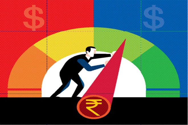 Budget 2018: I see assets under management of the Indian mutual fund industry at around Rs 30 lakh crore in the next three year, “ said Sunil Subramaniam, CEO, Sundaram Asset Management Company.