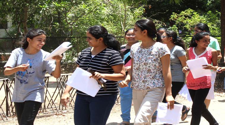 neet 2018, neet 2018 application form, cbseneet.nic.in, NEET 2018 Eligibility Criteria, neet 2018 application form date, NEET 2018 application process, NEET 2018 Test Pattern, NEET 2018 Application, NEET 2018 application form fees, NEET 2018 Counselling Dates, National Eligibility Entrance Test, Central Board of Secondary Education, cbse, education news
