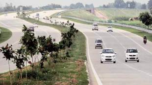 National Highways Authority of India, Nitin Gadkari, NHAI headquarters, news on NHAI, highway projects in delhi, Uttar Pradesh