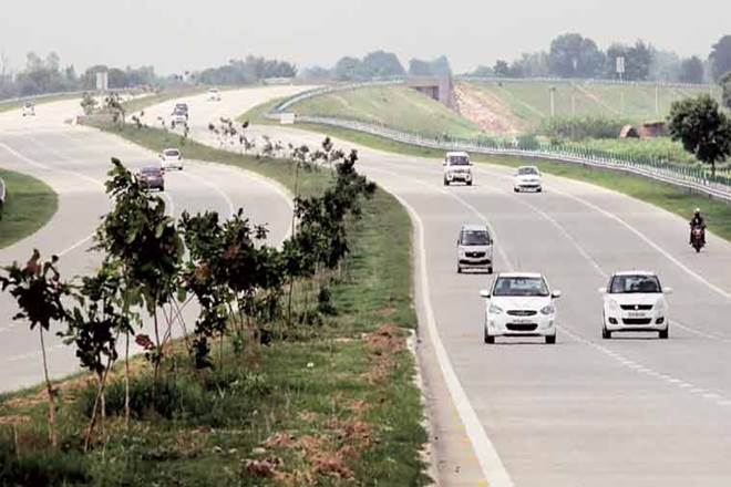 National Highways Authority of India, Nitin Gadkari, NHAI headquarters, news on NHAI, highway projects in delhi, Uttar Pradesh
