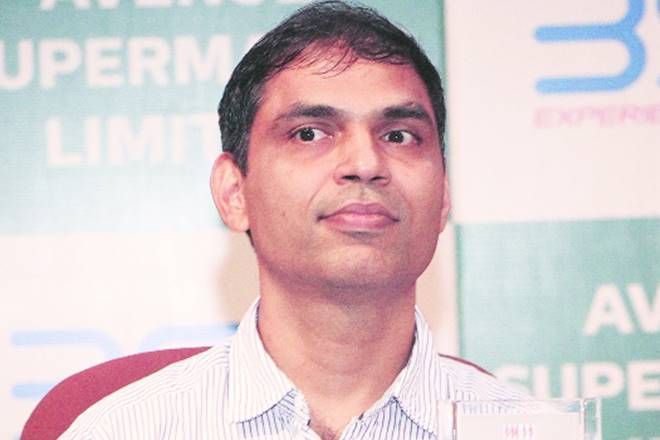 Neville Noronha, who is Neville Noronha, Neville Noronha interview, interview of Neville Noronha