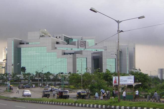 Q3 earnings recover: Impact of GST and demonetisation are now behind; say analysts Q3 earnings recover: Impact of GST and demonetisation are now behind; say analysts