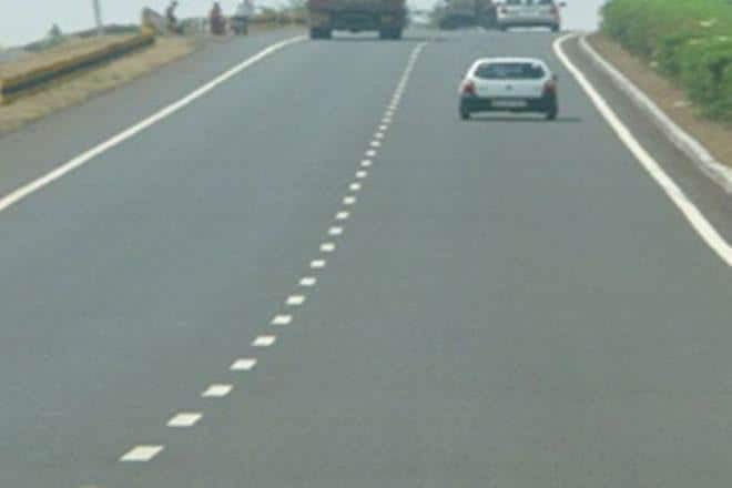 NHAI, Srinagar Ring Road, Ramky Infrastructure, Jammu Srinagar highway, Baramula, Uri, Kupwar, Bandipora, Gandarbal