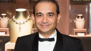 Nirav Modi, Nirav Modi fraud case, detrail news on nirav modi, pnb fraud case, narendra modi, narendra modi government, shiv sena, bjp, Vijay Mallya, Kingfisher Airlines