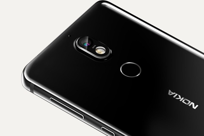 HMD Global, the Nokia brand licensee, is gearing up to launch a slew of devices ahead of the Mobile World Congress (MWC) 2018 in Barcelona.