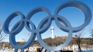 Pyeongchang Winter Olympics, Pyeongchang Winter Olympics 2018, winter olympics, winter olympics 2018, winter olympics dates, winter olympics schedule, winter olympics 2018 schedule, olympics, winter olympics 2018, olympics protest, south korean, north korea