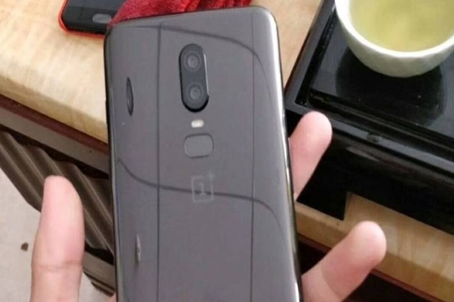 Soon after the launch of OnePlus 5T back in November last year, speculation had begun around the next device from OnePlus.