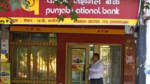 punjab national bank, PNB fraud case, jeweller nirav modi, nirav modi fraud case, ED, CBI,