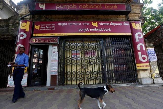 PNB’s 5-day market cap loss exceeds Nirav Modi’s Rs 11,400 crore fraud PNB’s 5-day market cap loss exceeds Nirav Modi’s Rs 11,400 crore fraud