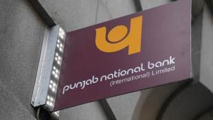 PNB fraud, Gitanjali Gems, Jewellery stocks, Punjab National Bank, Gitanjali, Ginni, Nakshatra