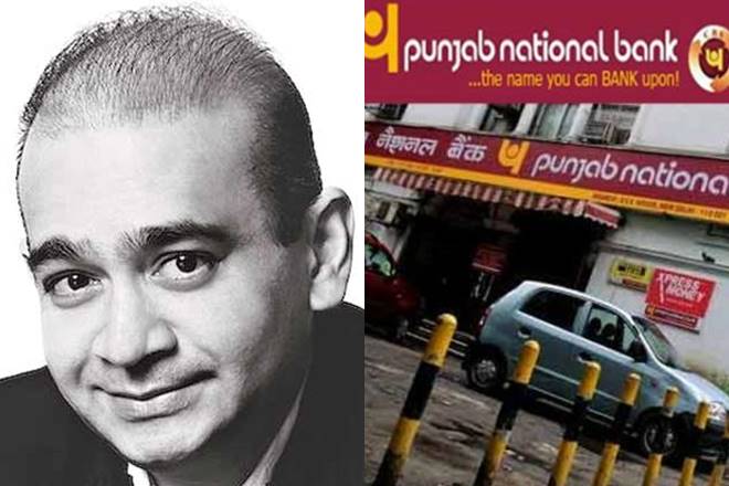nirav modi, ED, nirav modi fraud case, jeweller nirav modi, PNB fraud case