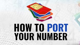 how to port number, how to port mobile number, how to port from aircel to airtel, how to port from aircel to jo, how to port from aircel to other operators, mobile number portability, aircle, trai, trai on aircel