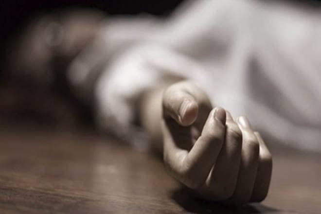 Hyderabad girl dead, Hyderabad girl found hanging, Hyderabad girl punished, Hyderabad girl death, Hyderabad girl suicide, suicide in Hyderabad, india news Hyderabad girl dead, Hyderabad girl found hanging, Hyderabad girl punished, Hyderabad girl death, Hyderabad girl suicide, suicide in Hyderabad, india news